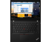 Lenovo ThinkPad L490 i5-8265U/8GB/256/Win10Pro - 526108 - zdjęcie 5